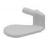 SOPORTE ASIENTO ARIEL CORTO (MOD.421 FL) (016850)