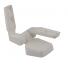 SOPORTE ASIENTO MADERA UNIVERSAL(PLAST) (016891)