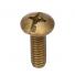 TORNILLO TAPA FLUMAX 1/4" (017361)