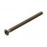 TORNILLO SOPAPA CROMO 3/16" X 76 (017364)