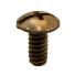 TORNILLO C/TANQUE BCE.3/16"X3/8" PEIRANO (017371)