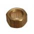 INSERTO BRONCE ESTRIA FINA (8 MM) (020354)