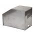 CAPOT COMPRESOR ZINC (020753)