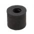 TOPE GOMA PISTON VALVULA CAPEA DELTA (024270)