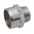 ADAPTADOR BCE.5/16"X1/2" P/VALVULA (024300)