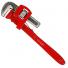 LLAVE STILSON 14" "LATYN TOOLS" (027012)