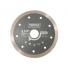 DISCO DIAMANTADO CONTINUO 4,5 "TREMAX" (027790)