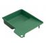 BANDEJA PINTOR PLASTICA MINI (028098)