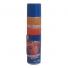 LUBRICANTE AEROSOL COEXTREME 440 CC. (034752)