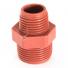 ROSCA C/TCA.POLIP.RED. 3/4" X 1/2" (061567)